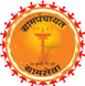 Rethare logo